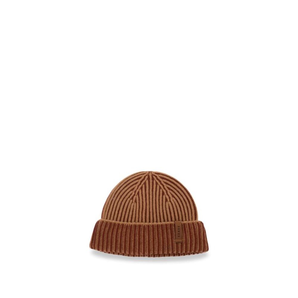 Sease Men `Dinghy` Beanie